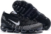 Air VaporMax Flyknit 3-019